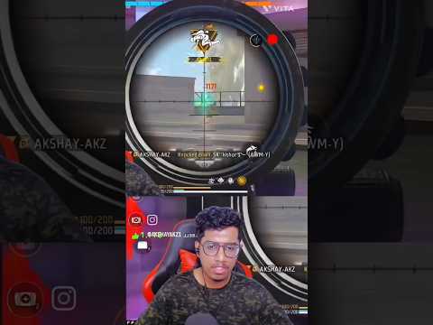 RASHIQ DB VS AKSHAY AKZ💥