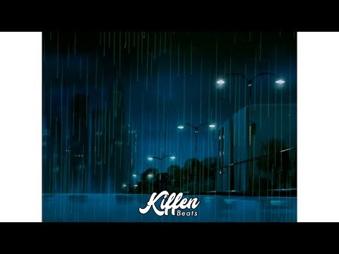 Guru Griff - Rain