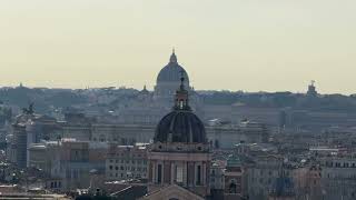 #Italy 🇮🇹 #Rome Hotel Hassler Rome | Hassler Penthouse | room 803 | video room t