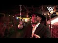 ERNIM Ft XIM HALA E DU Official Music Video