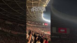 Download lagu story wa PERSIJA mp3