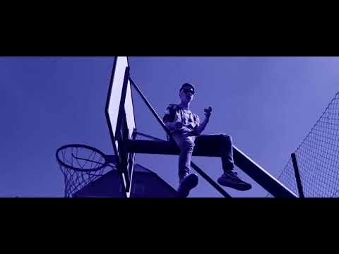 P4TTY x Lvcas69 - CIRKUS A WESTERN (Official video)