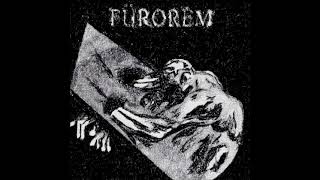 Fürorem-Misanthrope