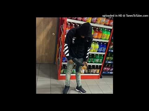 (SOLD) Kasher Quon x Damedot x Detroit Type Beat " OMG "