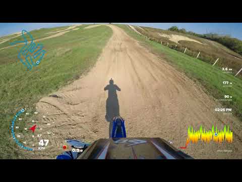 Pannonhalma MX 2017.10.01