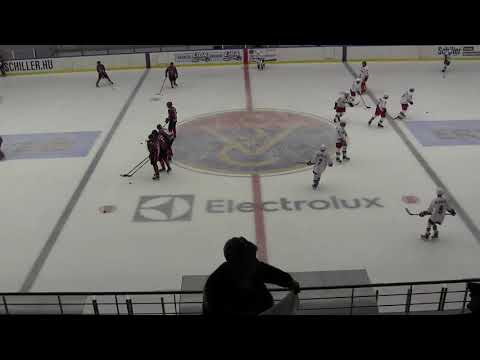 EBJL 60 Vasas Red Bull 2018 09 29