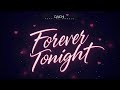 DAICHI Feat Al Morale Forever Tonight