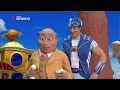 Čeština LazyTown 1 Slečna Roberta Epizoda 25 Czech Language Česká Televize Nova Cinema