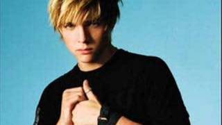 Bài hát That Was Then - Nghệ sĩ trình bày Jesse McCartney