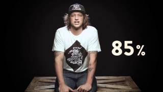 THE HARBOR   SUCCESS