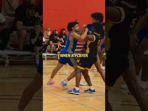 Kommt bei TK vorbei, am besten nicht verpassen 😤