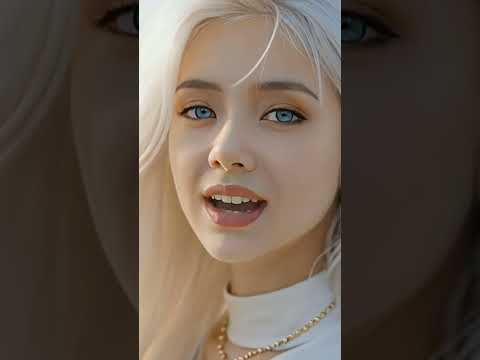 오빠야! 치아뿌라 - AI Fox 댄스뮤직 #kpop #뮤비 #신곡 #댄스뮤직