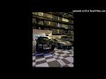 Ken Carson CITADEL Prod Nozebleed Proddreamz