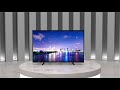 BGH TV 43 FULL HD