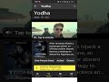 Yodha Movie कैसे देखें Yodha Movie Kaise Download Karen Yodha Movie Kaise Dekhen D
