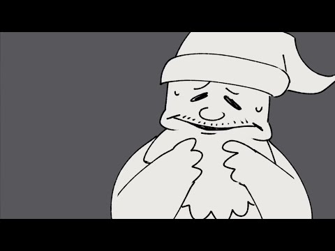 OneyPlays Animated: The Gnome