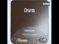 OnCue - DSFM (Cherry Remix) (Official Audio) 