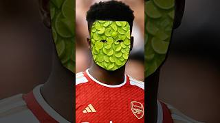 Download lagu Saka ASMR, Arsenal Star Whispers! ⚽ #asmr #asmrsounds #saka mp3 Download lagu Saka ASMR, Arsenal Star Whispers! ⚽ #asmr #asmrsounds #saka mp3