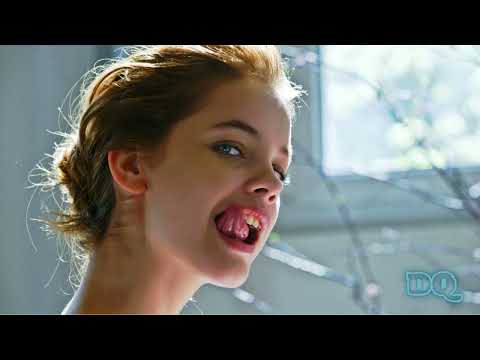 Sarah De Warren Feat.Charming Horses & Hanno _ This Is The Life  (DJ Safiter Remix)