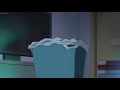 Kazuya Beating His Meat Rent A Girlfriend