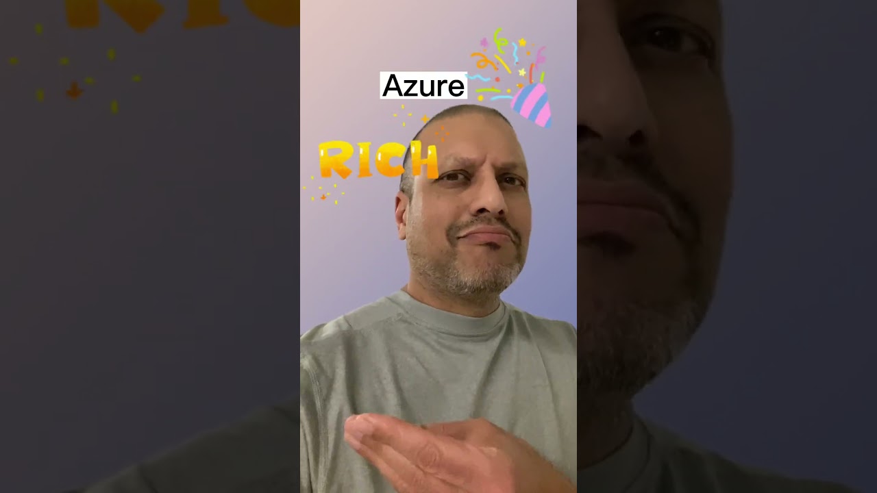 Scaling Laws for Large Language Models