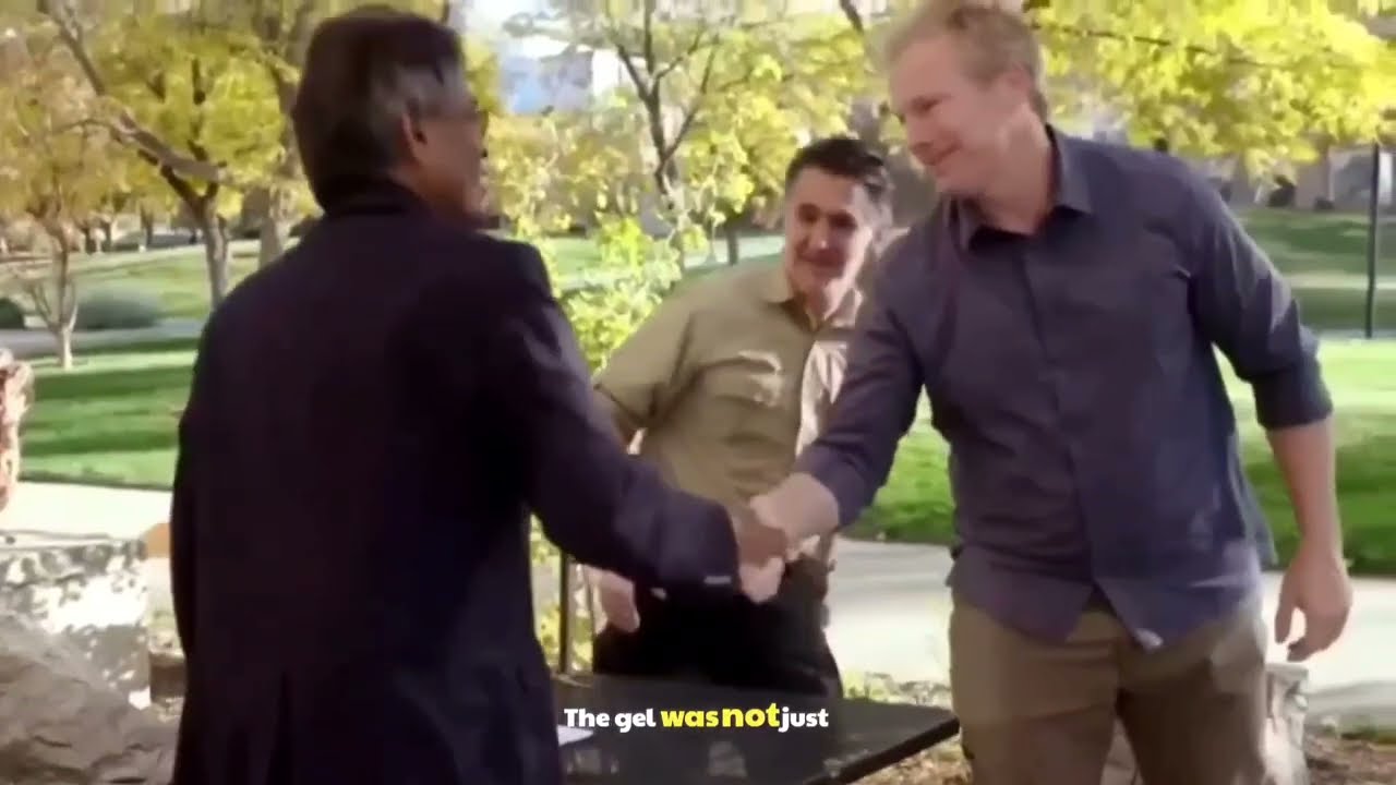 YouTube Thumbnail Downloader FULL HQ IMAGE