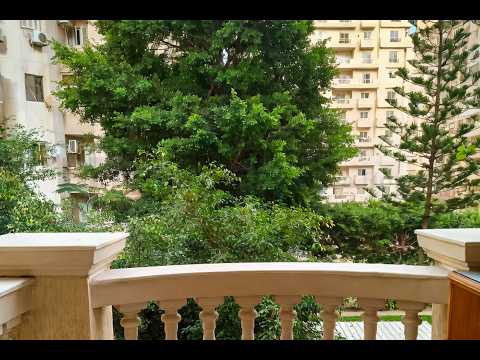 صورة مصغرة لفيديو العقار