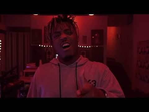 Juice Wrld's- Fast Freestyle (Acoustic) #juicewrld #freestyle #acousticcover #juicewrldfreestyle