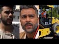 AdamW Waheed Funniest TikTok Compilation