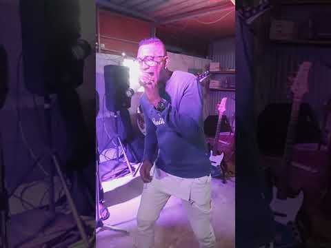 Ki dimoune pou dire - sky to be