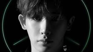 Download lagu [3D Audio 🎧] Monsta X - If Only mp3