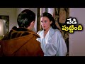 Hot Born Movie Explained In Telugu
