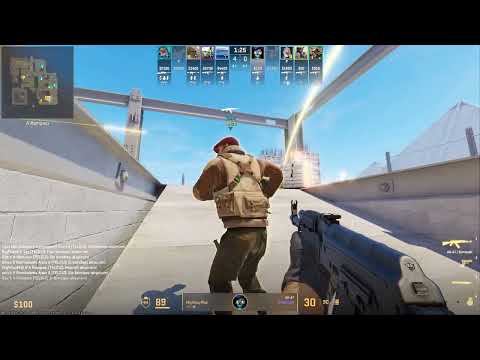 Docc Cs Steam Community :: Video :: Counter strike 2