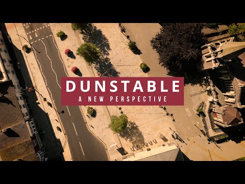 Dunstable: A New Perspective