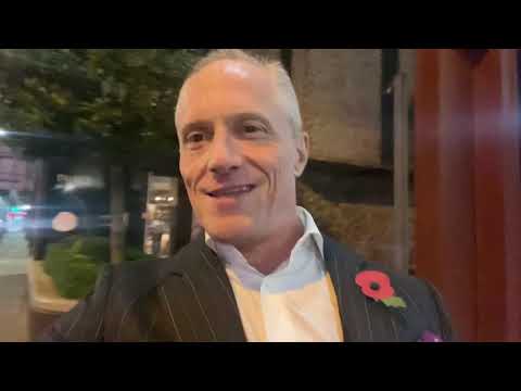 ITâ€™S OFFICIAL! ?WE ARE NOW IN SECOND PLACE AS YOUR NEXT MAYOR OF LONDON? THE PEOPLE WANT THE TRUTH (IT’S OFFICIAL! ?WE ARE NOW IN SECOND PLACE AS YOUR NEXT MAYOR OF LONDON? THE PEOPLE WANT THE TRUTH)