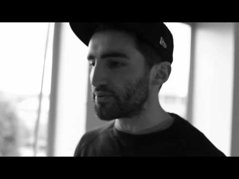 CULL BEATBOX BELFAST