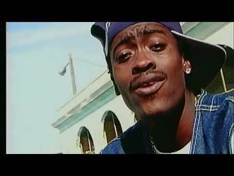 Beenie Man "Modelling" (1994)