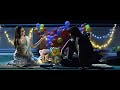 Ninnala Lede Song From Its My Love Story