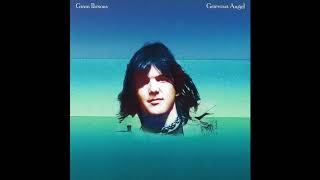 Gram Parsons $1000 Wedding