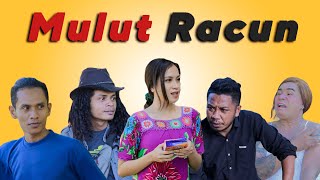 Download lagu KAMPUNG TAWA ep. MULUT RACUN || Kaboax Katawa Bareng Orang Kupang mp3 Download lagu KAMPUNG TAWA ep. MULUT RACUN || Kaboax Katawa Bareng Orang Kupang mp3