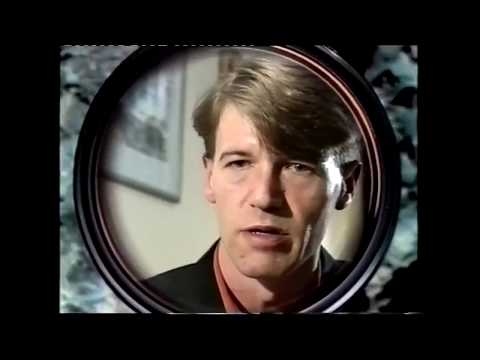 First Sight: Mind the Gap