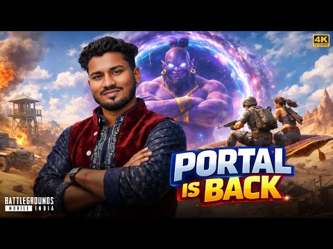 RANK PUSH🔥 #bgmi #youtubechoco #madan #live #botsquad #tamil