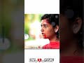 Love Failure Whatsapp Status