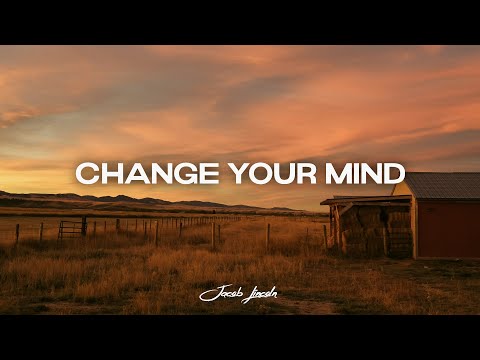 (FREE) Morgan Wallen Type Beat "Change Your Mind"