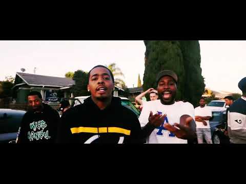 FATSO LOSO & PAY Y.A (MOB FAM ENT) - MEMBERS ONLY