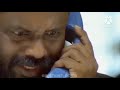 Durai Anna Paiyan Dhanush Mass Whatsapp Status