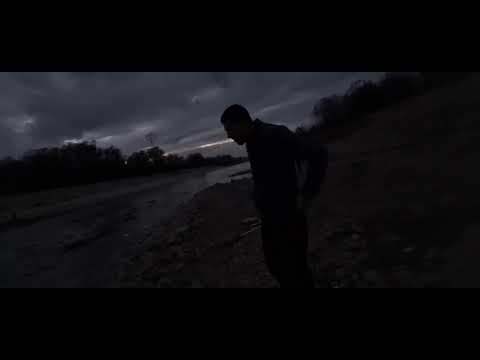 Trei rateuri la crap🚣💦🌊🐠🐡🦈🐋🐬🐟 apă caldă seimeni mici Cernavodă 🙏❤️🫒