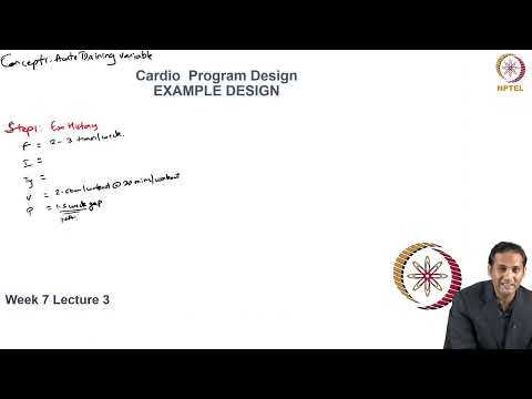 Training Program Design 3 thumbnail