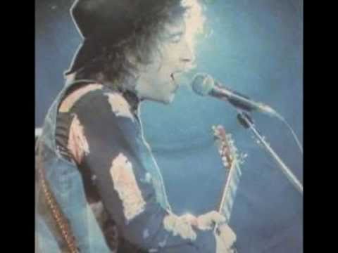 Fooled Around And Fell In Love - Elvin Bishop