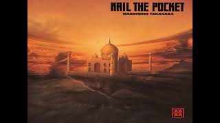 Masayoshi Takanaka - Listen to Me